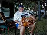 P7110011.JPG