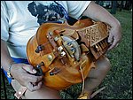 P7110013.JPG