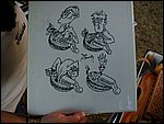 P7110015.JPG