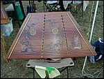 P7110016.JPG