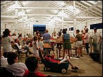 P7110017.JPG