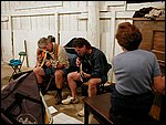 P7110018.JPG