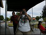 P7120001.JPG