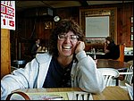 P7120002.JPG