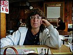 P7120003.JPG