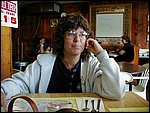 P7120004.JPG