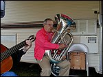 P7120006.JPG