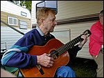 P7120007.JPG
