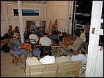 P7120038.JPG