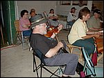 P7120040.JPG