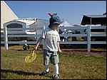 P7130001.JPG