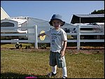 P7130002.JPG