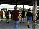 P7130003.JPG