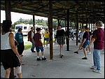 P7130004.JPG