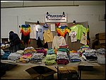 P7130005.JPG