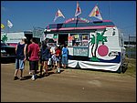 P7130006.JPG