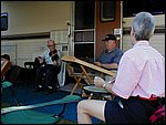 P7130007.JPG