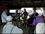 P7130008.JPG