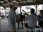 P7130009.JPG