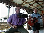 P7130010.JPG