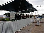 P7130012.JPG
