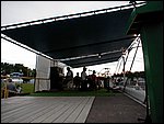 P7130013.JPG