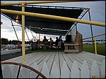 P7130014.JPG