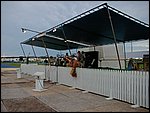 P7130015.JPG