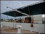 P7130016.JPG
