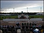 P7130017.JPG