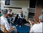 P7140011.JPG
