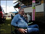P7140012.JPG