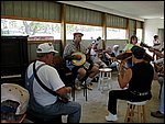 P7140014.JPG