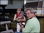 P7140015.JPG