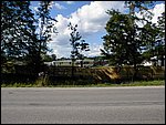 P7140018.JPG