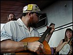 P7140020.JPG