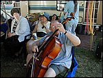 P7140021.JPG
