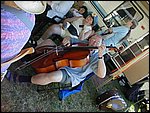 P7140022.JPG