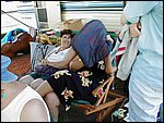 P7140023.JPG