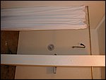 P7140025.JPG