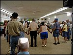 P7140026a.jpg