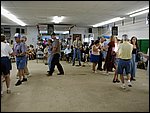 P7140027a.jpg
