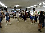 P7140028.JPG