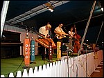 P7140032.JPG