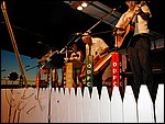 P7140033.JPG