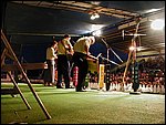 P7140034.JPG