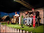 P7140037.JPG