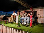 P7140038.JPG