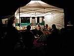 P7150001.JPG
