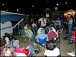 P7150002.JPG